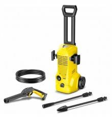 Мойка высокого давления Karcher K 2 Premium