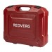 Винтоверт аккумуляторный ударный бесщеточный REDVERG RD-IDR18BLK/U
