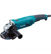 Машина шлифовальная угловая Makita GA5021