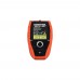 Нивелир лазерный CONDTROL NEO X1-360 Set