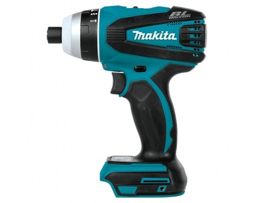 Шуруповерт аккумуляторный ударный Makita DTP141Z (без акк, без з/у)