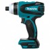 Шуруповерт аккумуляторный ударный Makita DTP141Z (без акк, без з/у)