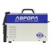 Аппарат сварочный Aurora 160 AC/DC ПУЛЬС