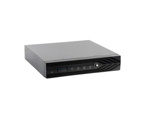 ИБП для котельных Teplocom-1000 со встроенным стабилизатором. 466ТЕПЛОКОМ
