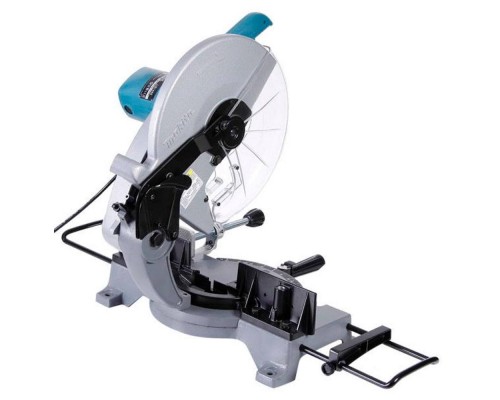 Пила торцовочная Makita LS1440N Пила торцовочная Makita LS1440N