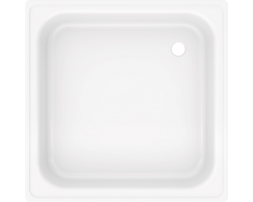 Поддон для душа BLB C09012001 90 см