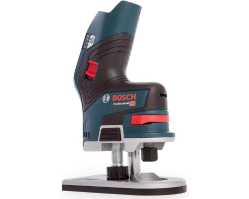 Фрезер Bosch GKF 12V-8