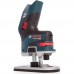 Фрезер Bosch GKF 12V-8