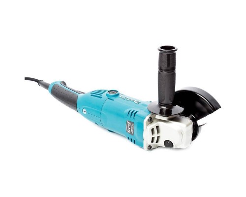 Машина шлифовальная угловая Makita GA5021C