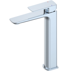 Смеситель для раковины Wonzon   Woghand WW-88239003-CR хром