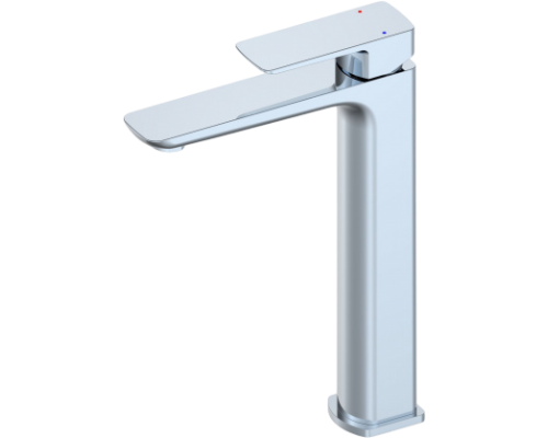 Смеситель для раковины Wonzon Woghand WW-88239003-CR хром Смеситель для раковины Wonzon Woghand WW-88239003-CR хром