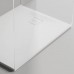 Salini Oasi Поддон 120х90х3cм, с сифоном, S-Stone, цвет: белый матовый. 120322M