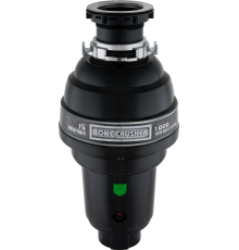 Измельчитель отходов Bone Crusher BC 1000-AS