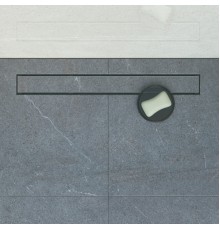 Трап линейный душевой Bettoserb Frameless Line 650. 13701231