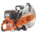 Бензорез Husqvarna K 770 (ф350,1"/20 мм)