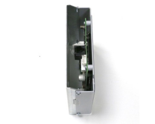 Запасные части для котельного оборудования Блок индикации BAXI Ampera JJJ BX4991100031 Запасные части для котельного оборудования Блок индикации BAXI Ampera JJJ BX4991100031