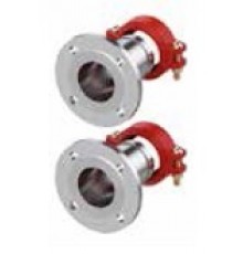 Фитинги и комплектующие для ГБМ Переходник Victaulic DN50хFL Meibes ME 66259.392