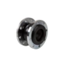 Компенсаторы Гибкая антивибрационная вставка ZKV EPDM PN16 DN80 082X9034R