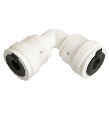 Угольник-пресс 90°Henco Vision 16x16. 1SK-1616