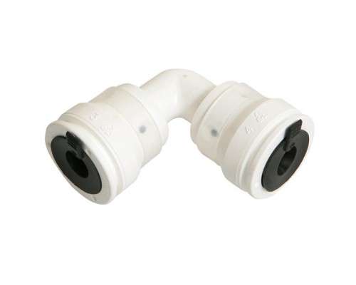 Угольник-пресс 90°Henco Vision 16x16. 1SK-1616 Угольник-пресс 90°Henco Vision 16x16. 1SK-1616