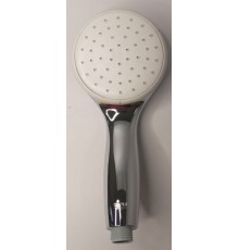 SaleGrohe27852001 New Tempesta Ручной душ Ø100 мм, 1 режим Sale27852001_1027