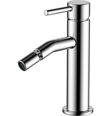 Смеситель для биде AQUAme Siena AQM6216CR хром