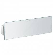 Hansgrohe Fixfit 300 Porter-держатель, цвет: хром. 26456000