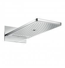 Axor ShowerSolution Верхний душ 250 x 580 3jet, цвет: хром. 35283000