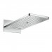Axor ShowerSolution Верхний душ 250 x 580 3jet, цвет: хром. 35283000