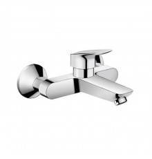 Hansgrohe Logis Cмеситель для раковины, цвет: хром. 71225000