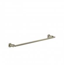 Gessi Inciso Полотенцедержатель, 60 см, подвесной, цвет: finox. 58503#149