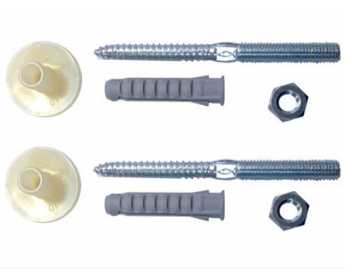 Simas Degrade Раковина 60х45 см см, 1 отв., цвет: белый. F89, DE13bi*1 Simas Degrade Раковина 60х45 см см, 1 отв., цвет: белый. F89, DE13bi*1
