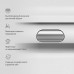 C8F1701MWSC Унитаз подвесной FlashClean с сиденьем микролифт, матовый