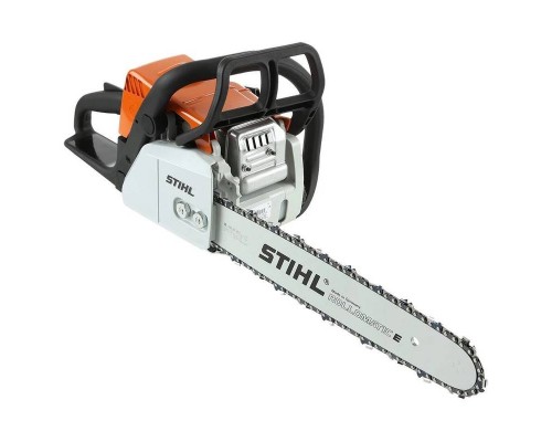 Бензопила Stihl MS 180 (40см 3/8 1,3 63)