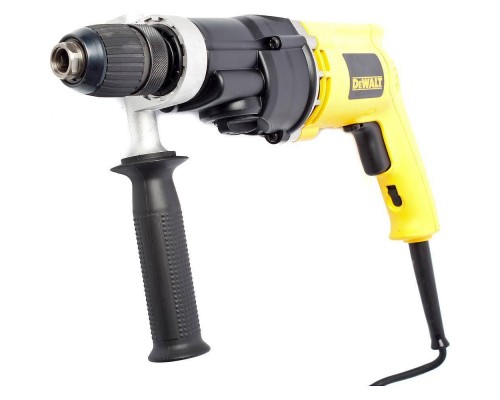 Дрель DeWalt D21721K Дрель DeWalt D21721K