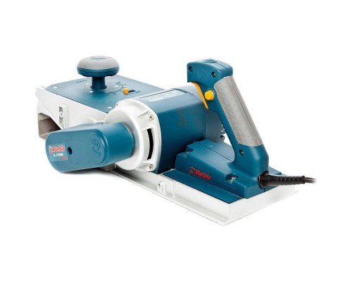 Рубанок Rebir IE 5708 M Рубанок Rebir IE 5708 M