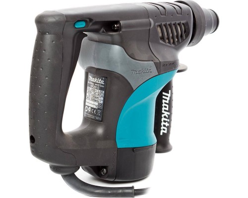 Перфоратор Makita HR2810 Перфоратор Makita HR2810