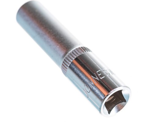 Головка торцевая глубокая Jonnesway 1/4" 7 мм