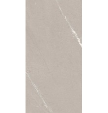 Керамогранит Belleza Omega Beige 60х120