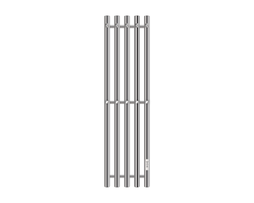 Полотенцесушитель электрический Primoclima Sol R E Inox 10024 5 PCSolREInox100245