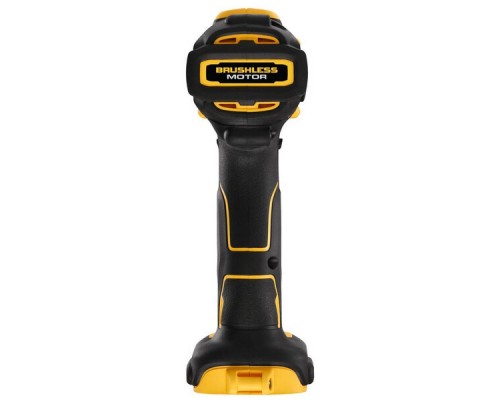 Шуруповерт аккумуляторный DeWalt DCD709N (без акк, без з/у) Шуруповерт аккумуляторный DeWalt DCD709N (без акк, без з/у)