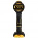 Шуруповерт аккумуляторный DeWalt DCD709N (без акк, без з/у)