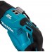 Пила сабельная аккумуляторная Makita JR001GZ