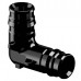 Угольник Uponor Q&E PPSU 90° 16-16 '100Ф. 1008679