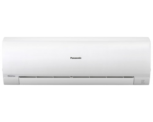 Настенный внутренний блок VRF ARV системы Panasonic S-36MK2E5A Настенный внутренний блок VRF ARV системы Panasonic S-36MK2E5A