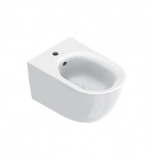 Биде подвесное Catalano Sfera 0518551001