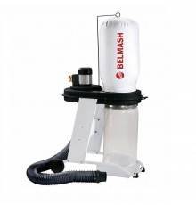 Установка вытяжная БЕЛМАШ DC1200