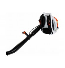 Воздуходувка бензиновая ранцевая Stihl BR 600