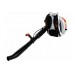 Воздуходувка бензиновая ранцевая Stihl BR 600