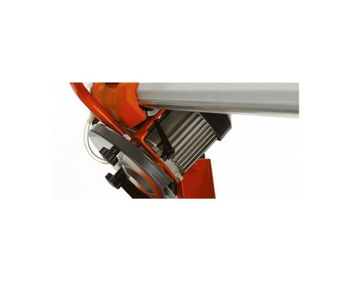 Плиткорез Husqvarna TS 73 R Плиткорез Husqvarna TS 73 R